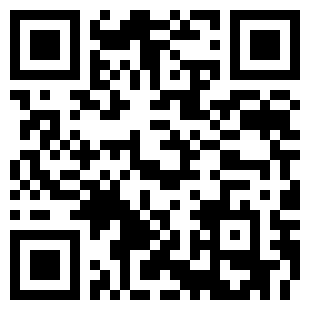 扫码下载新盗墓笔记手游