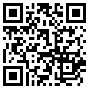 扫码下载魔神世界手游