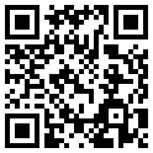 扫码下载飞仙传最新版