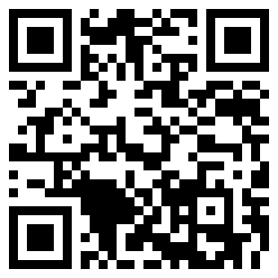 扫码下载星辰奇缘游戏