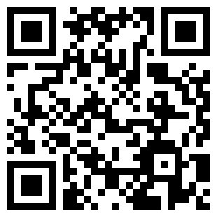 扫码下载九梦仙域手游