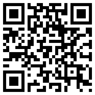 扫码下载我的世界无尽贪婪模组手机版