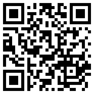 扫码下载叫我万岁爷无限资源破解版