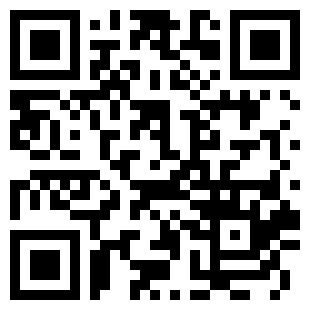 扫码下载小花仙手游