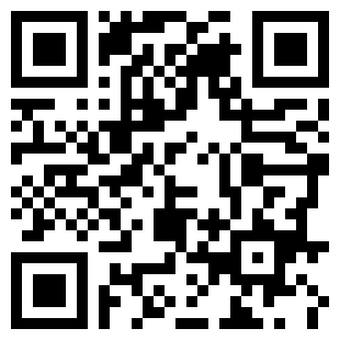 扫码下载倩女幽魂手游官方正版