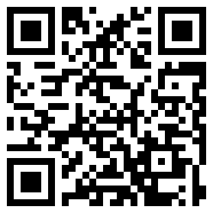 扫码下载侠隐风云手游