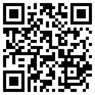 扫码下载童话大乱斗游戏