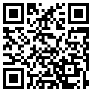扫码下载幻想小勇士手游