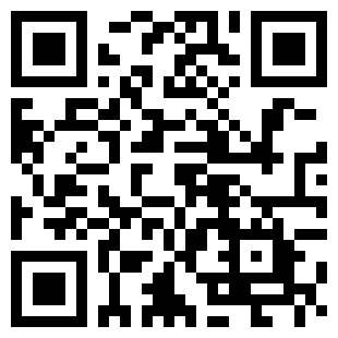 扫码下载我的世界钢铁侠Mod