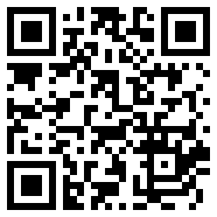 扫码下载嗨皮精灵3游戏