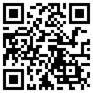 扫码下载口袋妖怪黑白游戏