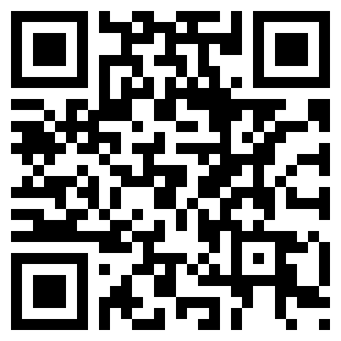 扫码下载新斗罗大陆9999级破解版