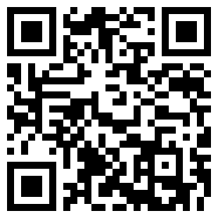 扫码下载王者纷争手游