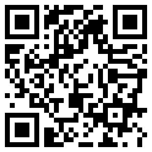 扫码下载狂斩三国3无限金币版