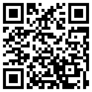 扫码下载血染小镇2023免费(Paint the Town Red Original Stories)