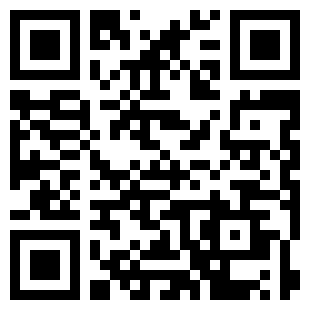 扫码下载花千骨手游