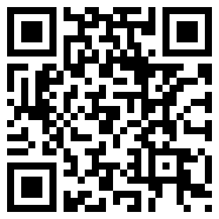 扫码下载逍遥志手游