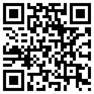 扫码下载混沌挂机游戏