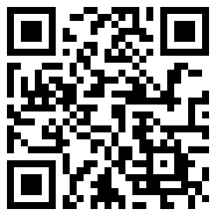 扫码下载欢乐消消消手游