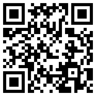 扫码下载恐怖老师游戏