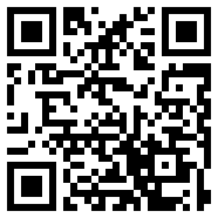 扫码下载武尊游戏