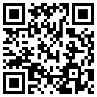 扫码下载热血传说手游