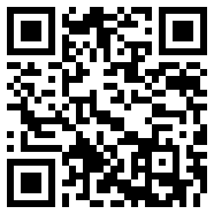 扫码下载天羽传奇手游