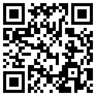 扫码下载hit2游戏官方