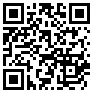 扫码下载青云传