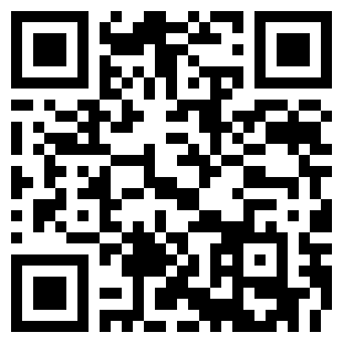 扫码下载龙城秘境游戏