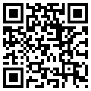 扫码下载天龙3D游戏