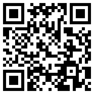 扫码下载龙之丘游戏