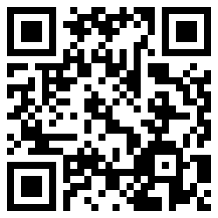 扫码下载造梦西游4手游