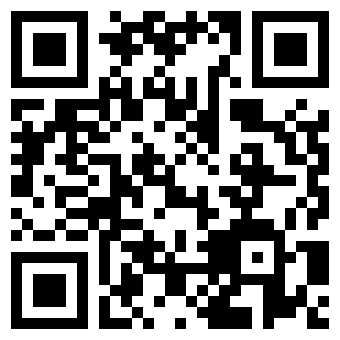 扫码下载新天上碑游戏