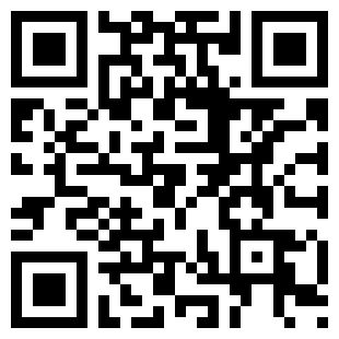 扫码下载猴哥快跑游戏