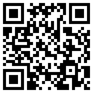 扫码下载RE记忆碎片白色阴影游戏