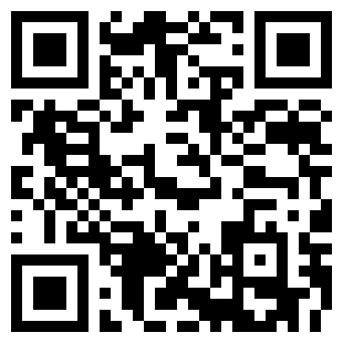 扫码下载超进化战争手机版