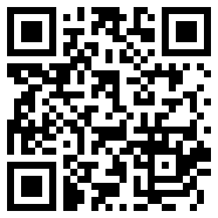 扫码下载天堂2m台服