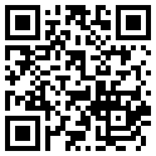 扫码下载恐怖爷爷游戏