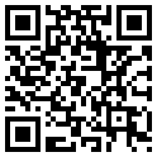 扫码下载仙剑奇侠传五游戏