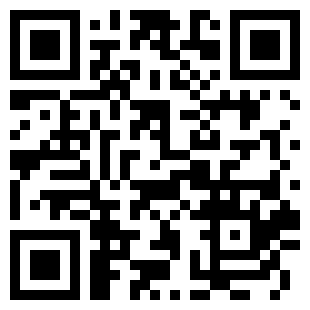 扫码下载西游斗神内购破解版