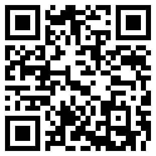 扫码下载恶魔猎手果盘手游