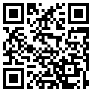 扫码下载飞仙诀游戏