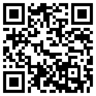 扫码下载小花仙精灵王游戏