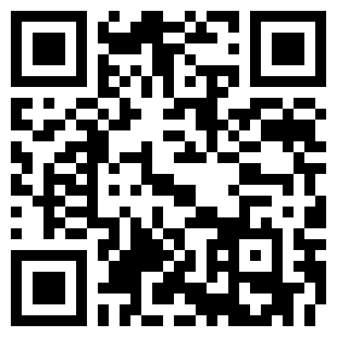 扫码下载濡沫江湖吾爱破解版