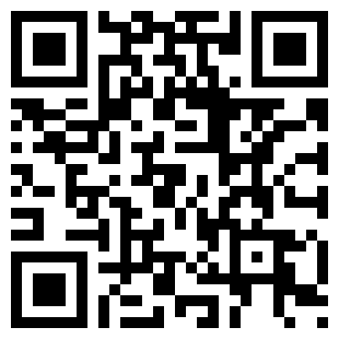 扫码下载传世霸业游戏