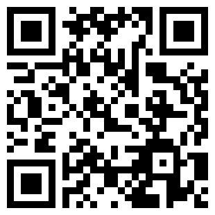 扫码下载巫师3手游