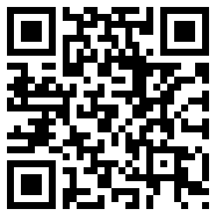 扫码下载奶块游戏