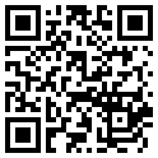 扫码下载点击英雄手机版(Clicker Heroes)