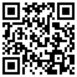 扫码下载暗黑复仇者2手游